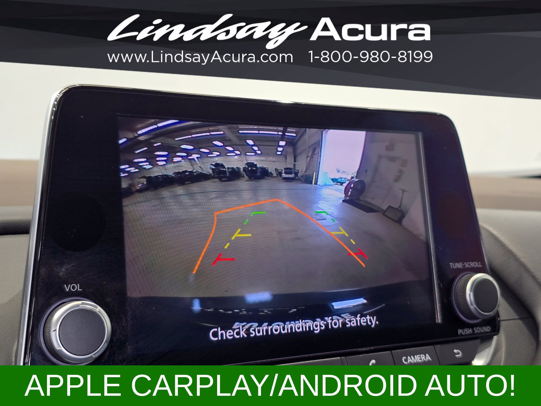 Used 2023 Nissan Rogue S FWD image 17