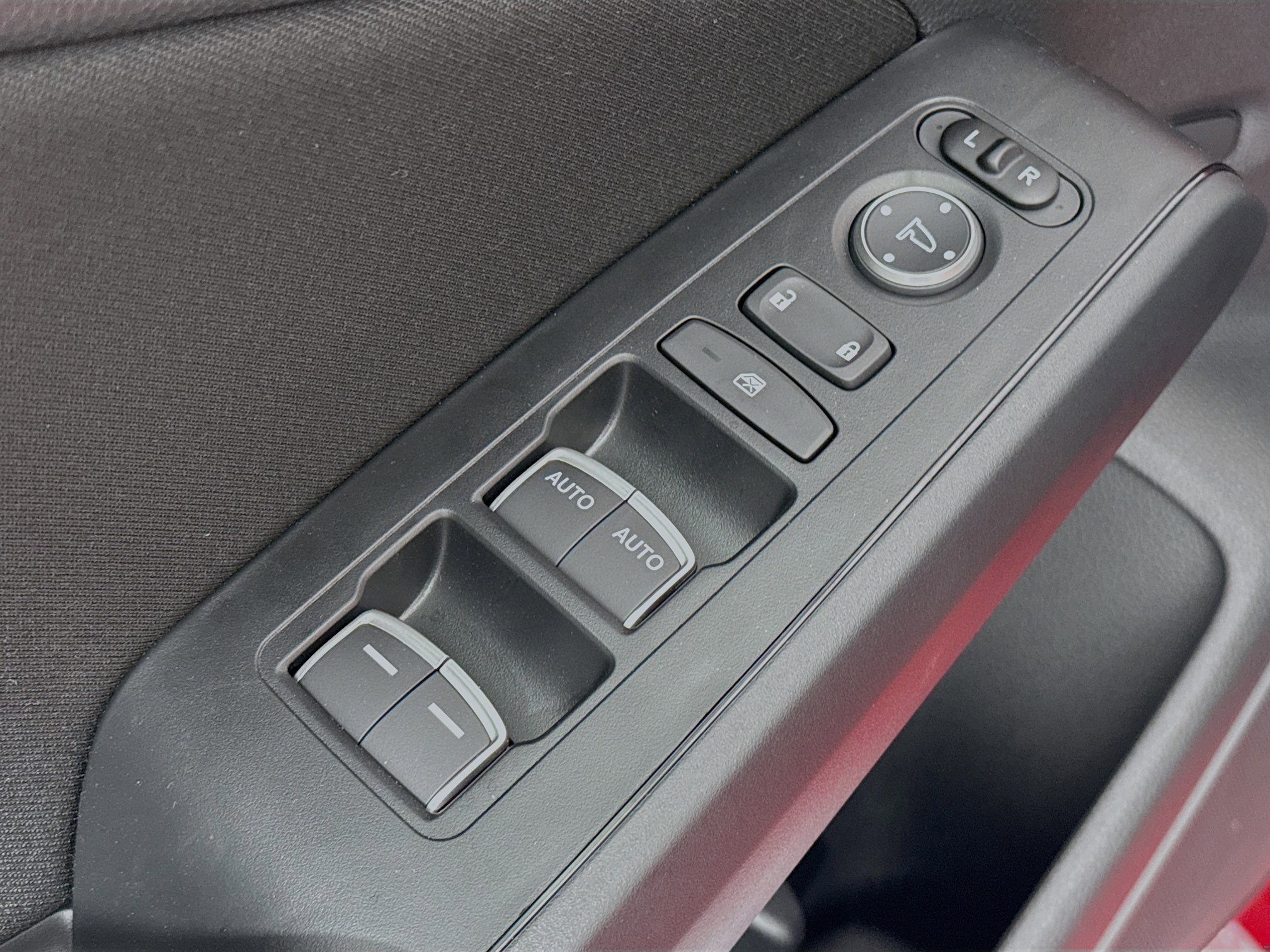 Certified 2026 Honda Civic Sport image 17