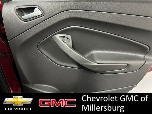 Used 2013 Ford Escape SE image 26