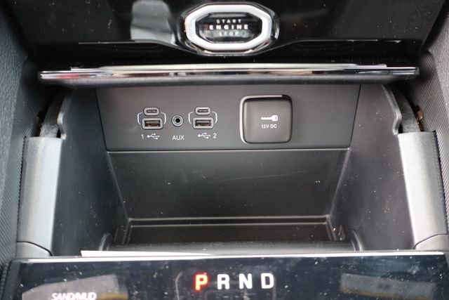 New 2026 Jeep Grand Cherokee L Limited w/ Limited Altitude Package AWD/4WD image 21