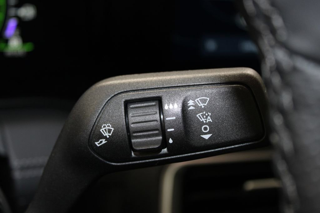 New 2025 Ford Mustang GT Premium RWD image 42