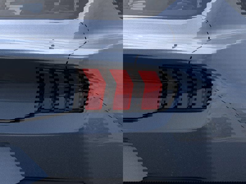 New 2026 Ford Mustang GT image 21