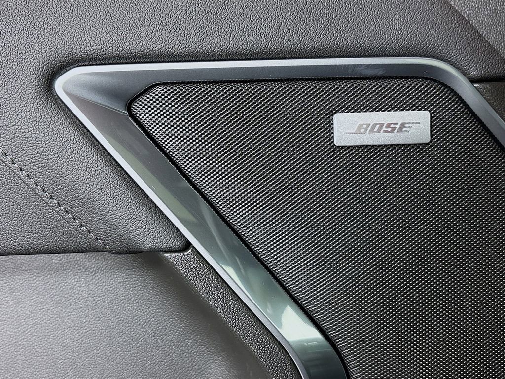 New 2026 GMC Sierra 1500 SLT w/ SLT Premium Plus Package image 14