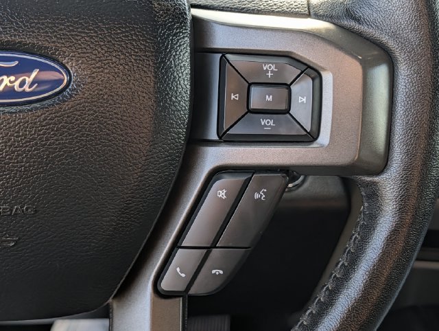 Used 2020 Ford Expedition Max XLT w/ Equipment Group 202A AWD/4WD image 21