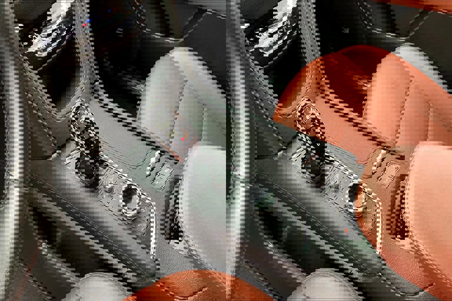 Used 2021 Cadillac XT5 Premium Luxury image 16