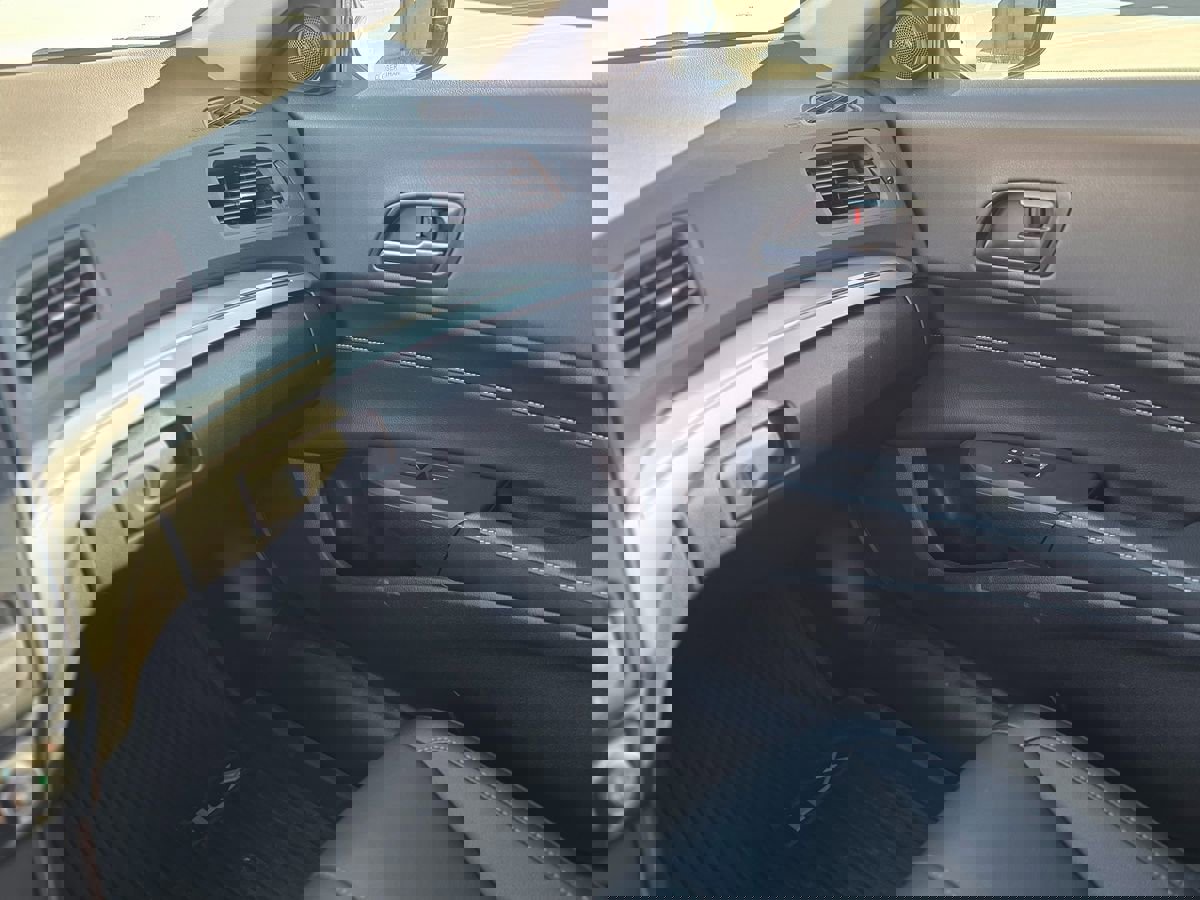 Used 2019 Acura ILX w/ Premium Package image 35