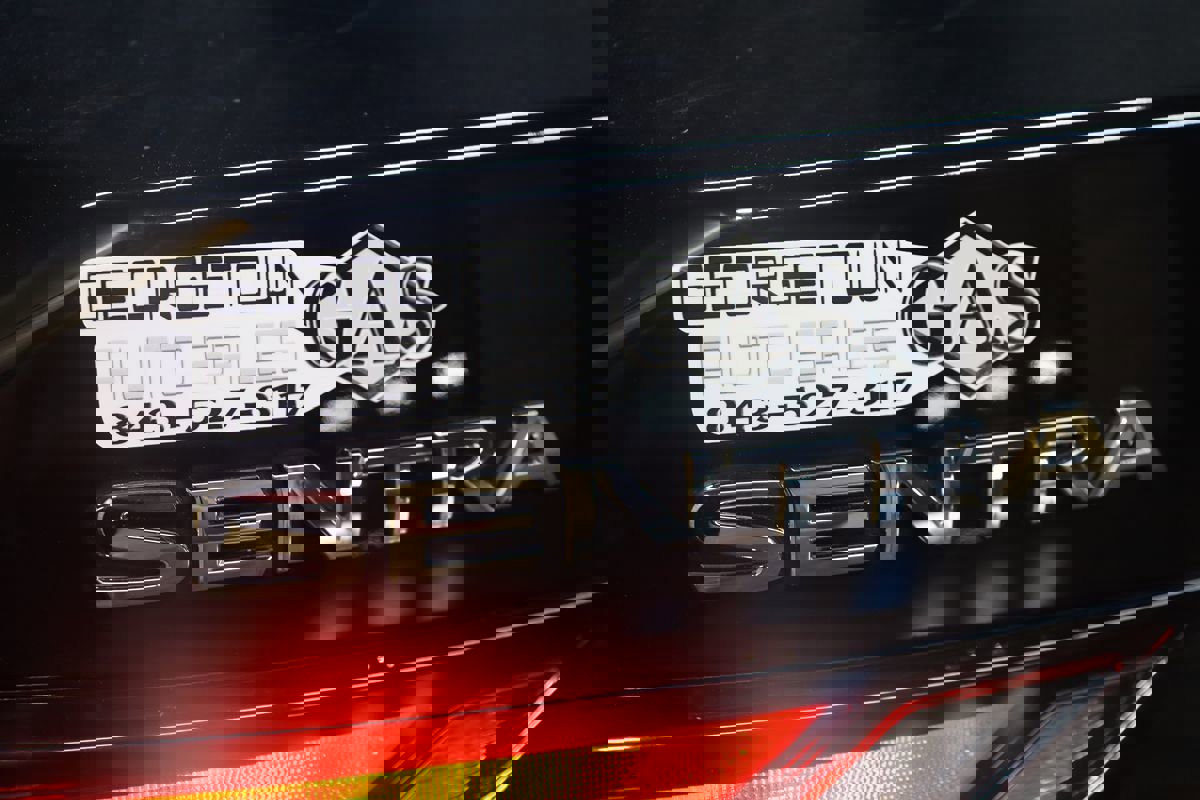 Used 2021 Nissan Sentra SV image 17