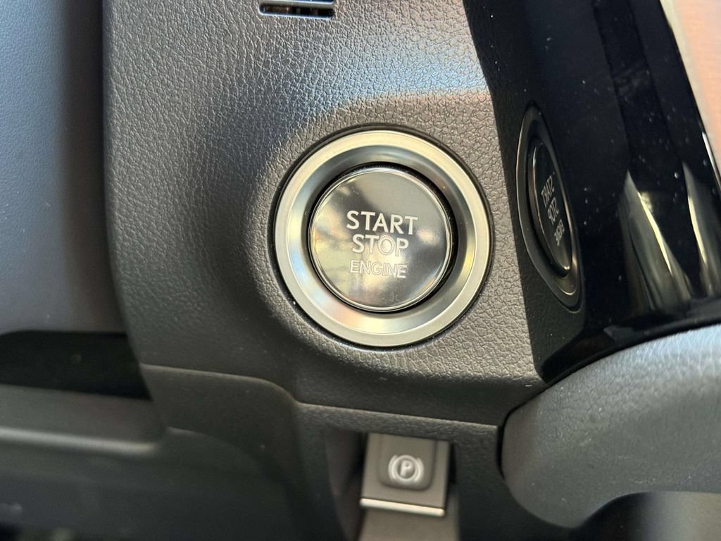 Used 2025 Lexus ES 350 w/ Premium Package FWD image 25