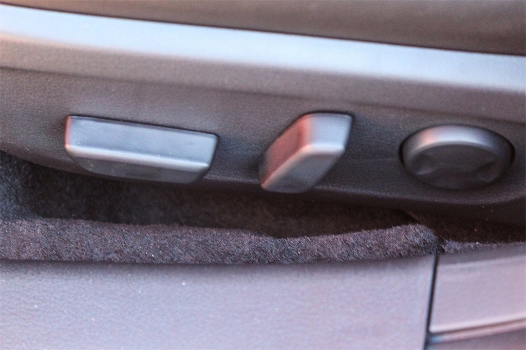 New 2026 MAZDA MAZDA3 2.5 S Sedan w/ Preferred Pkg image 22