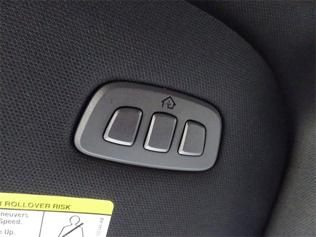 New 2025 Ford F150 Lariat w/ Equipment Group 501A Mid image 26