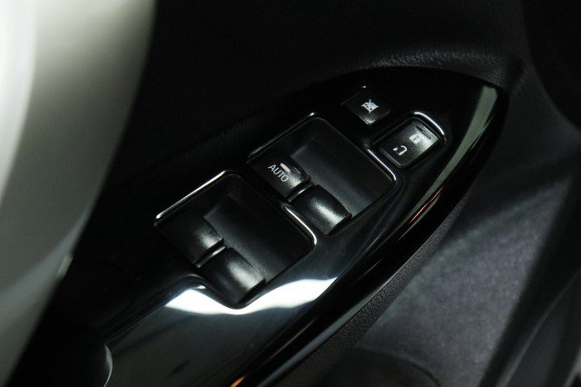 Used 2023 Mitsubishi Eclipse Cross LE AWD/4WD image 20