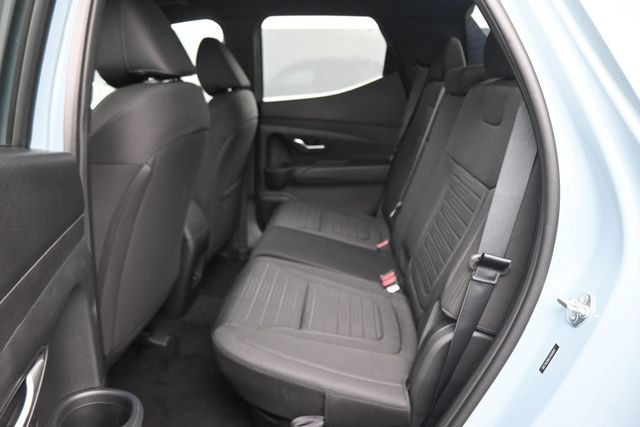 New 2026 Hyundai Santa Cruz SE AWD/4WD image 14