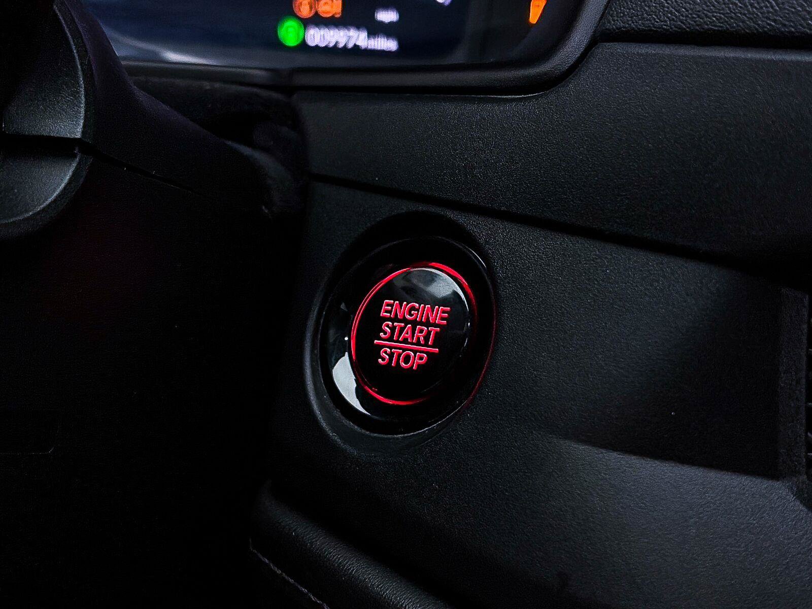 Used 2025 Honda Accord SE image 27