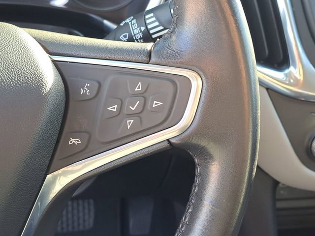 Used 2019 Chevrolet Equinox LT image 11