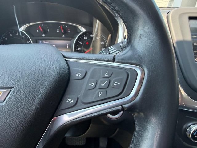 Used 2019 Chevrolet Equinox LT FWD image 14