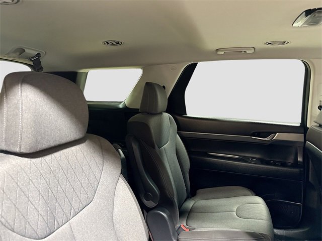 Used 2020 Hyundai Palisade SEL image 31