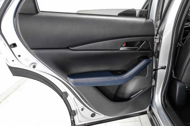 Used 2020 MAZDA CX-30 AWD w/ Preferred Package image 44