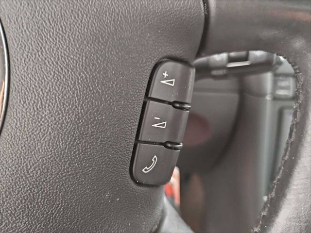 Used 2006 Audi S4 Cabriolet AWD/4WD image 24