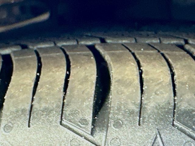 Used 2019 Mercedes-Benz E 450 Coupe image 35