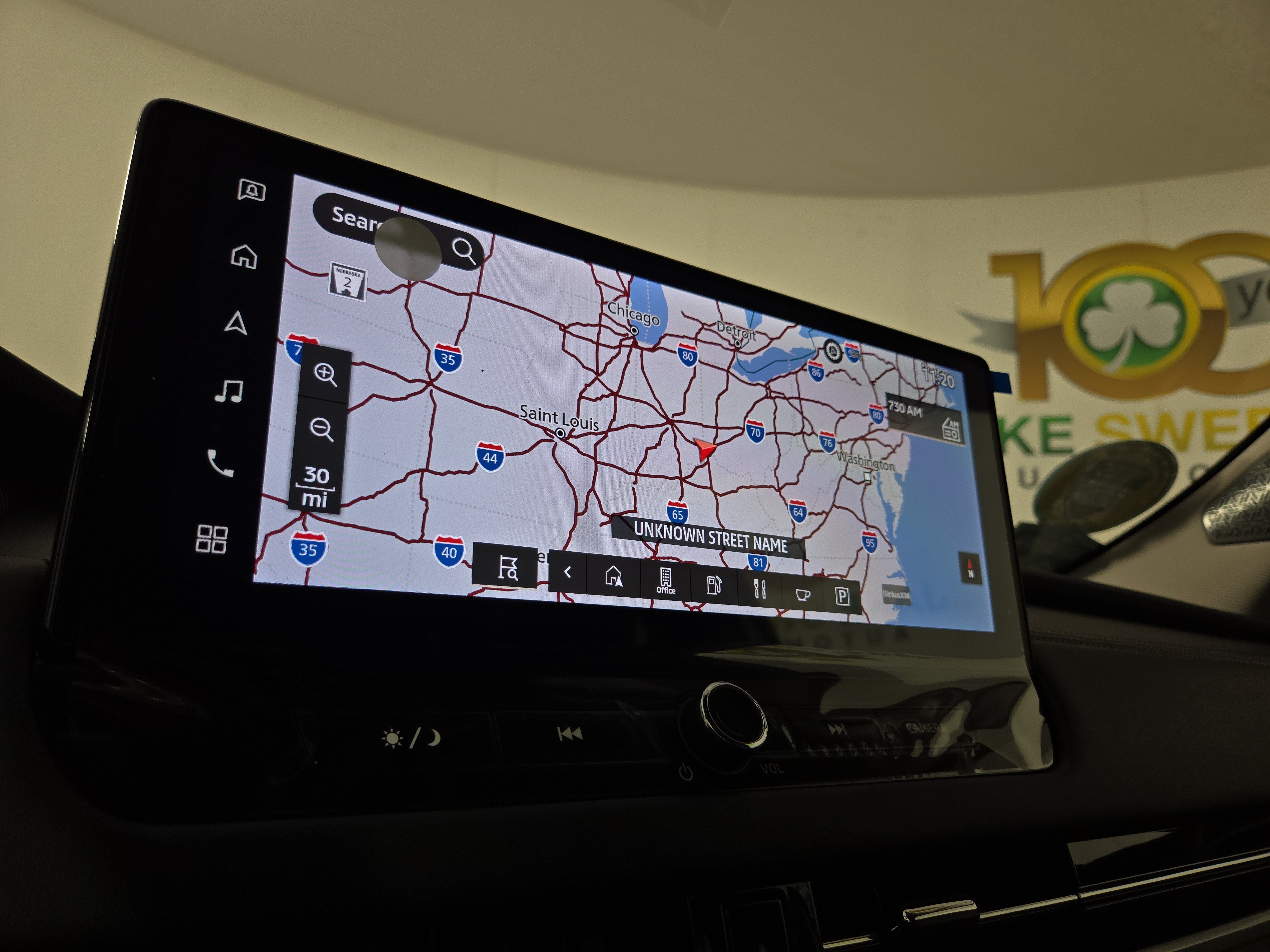 New 2026 Mitsubishi Outlander SE AWD/4WD image 20