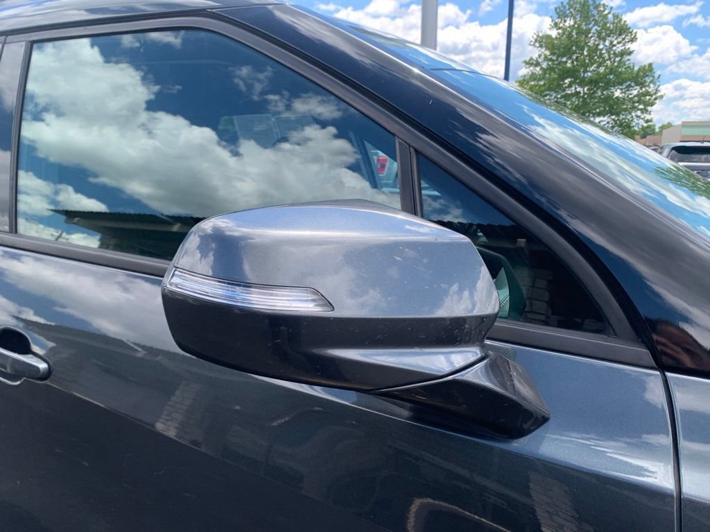 Used 2019 Chevrolet Blazer LT FWD image 15