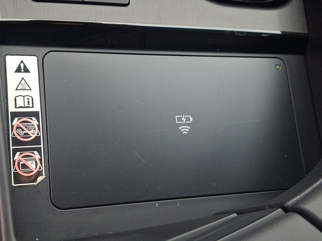 Certified 2023 Lexus ES 300h w/ Premium Package FWD image 26
