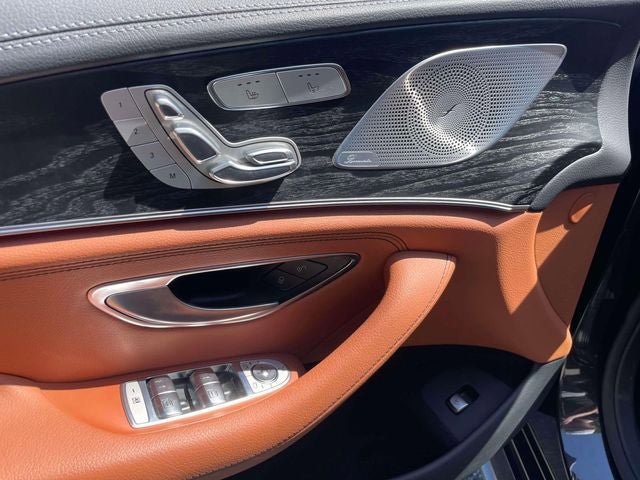 Used 2022 Mercedes-Benz CLS 450 4MATIC image 18