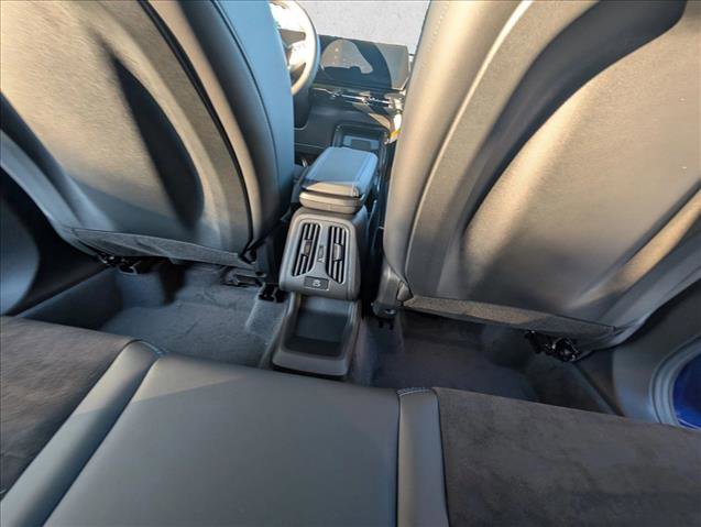 Used 2026 BMW X1 xDrive28i w/ M Sport Package image 21