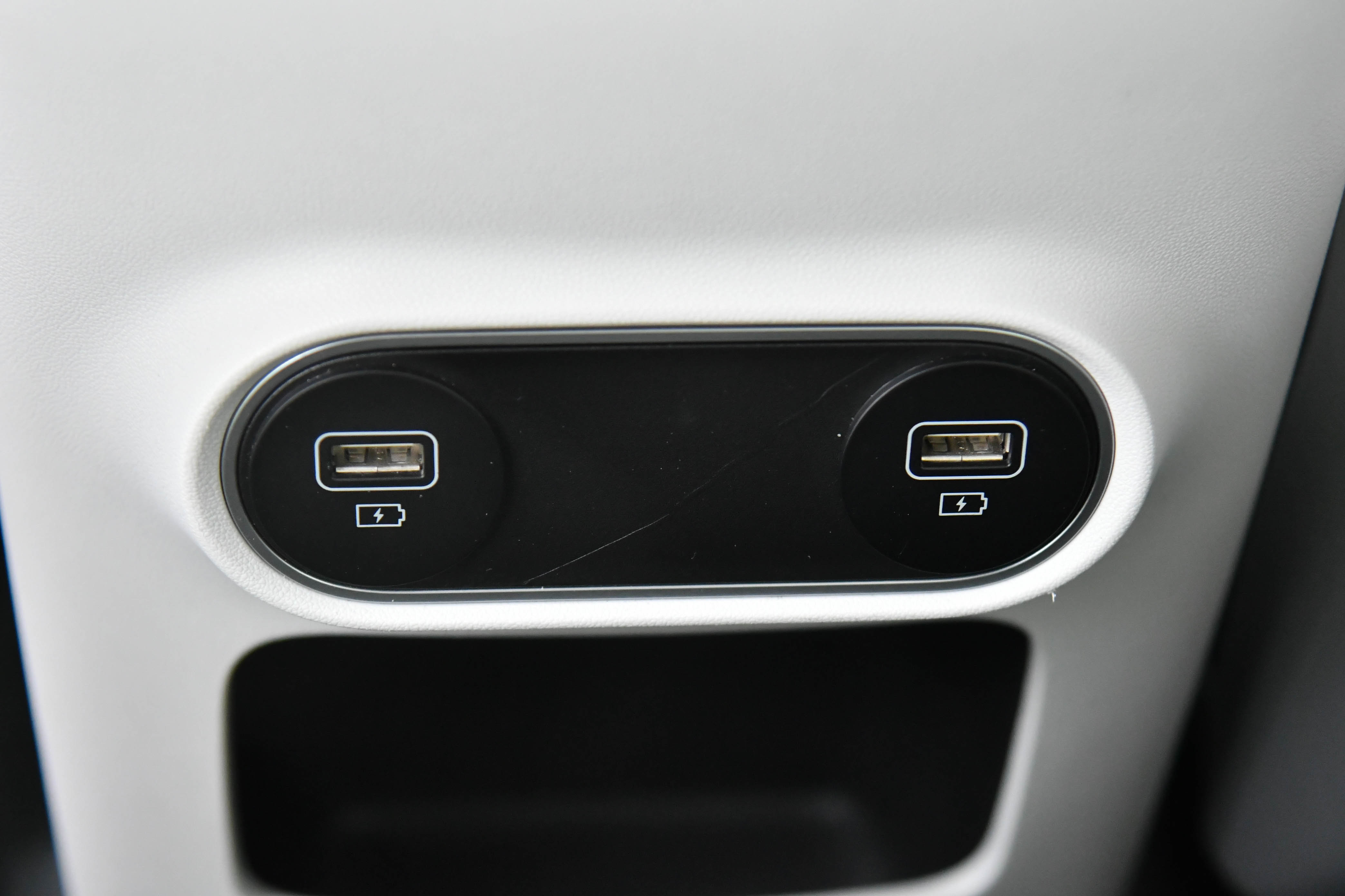 Used 2022 Hyundai Ioniq 5 SEL image 38