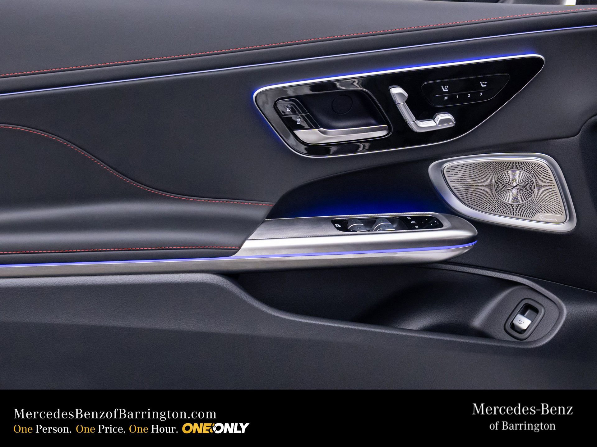 New 2026 Mercedes-Benz CLE 53 AMG 4MATIC Cabriolet image 15