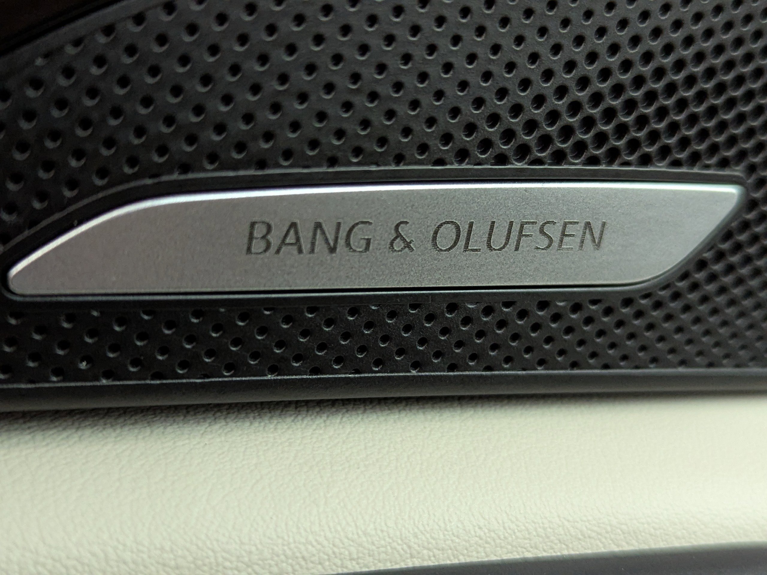 Certified 2025 Audi Q5 Prestige image 25