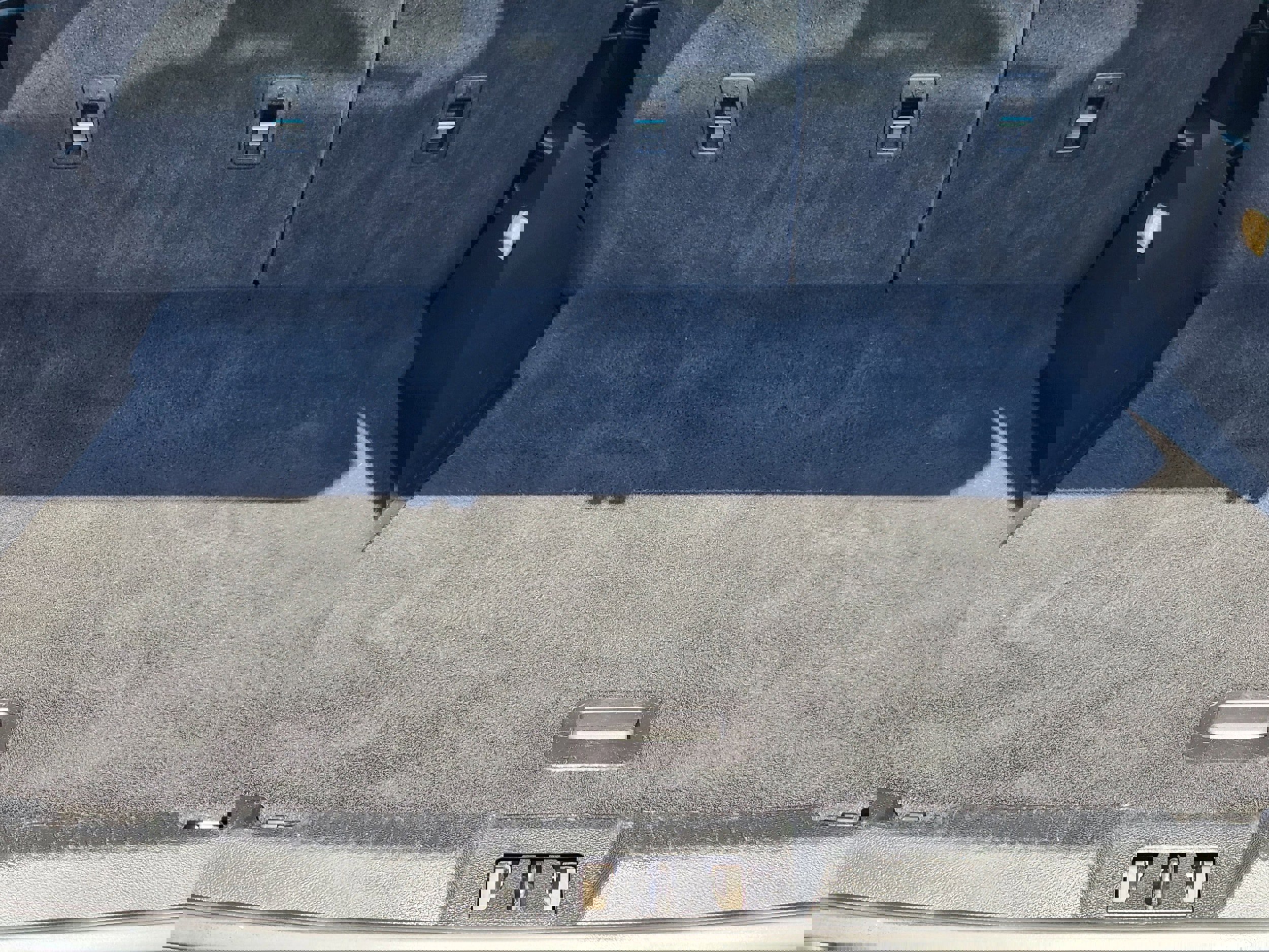 Used 2022 Ford Edge Titanium image 13