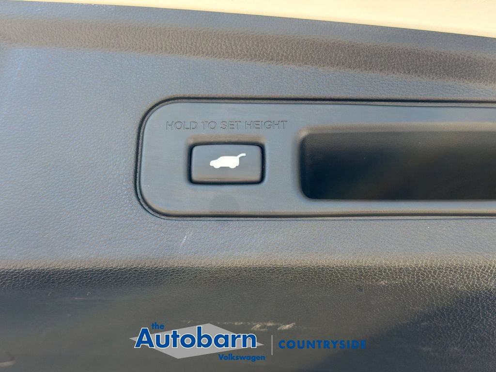 Used 2024 Acura MDX SH-AWD w/ Technology Package image 33