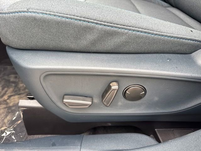 New 2026 Ford Maverick XLT AWD/4WD image 26