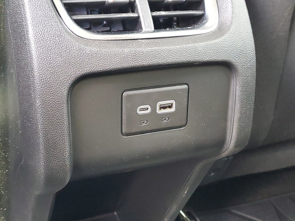 Used 2024 Chevrolet Blazer LT w/ Convenience Package FWD image 27