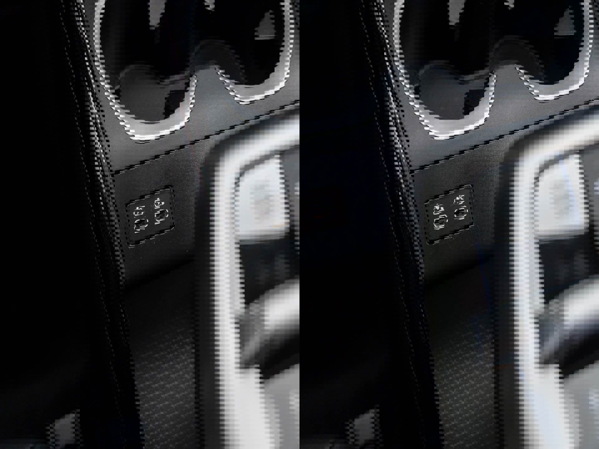 New 2026 BMW X1 xDrive28i w/ Technology Package image 21