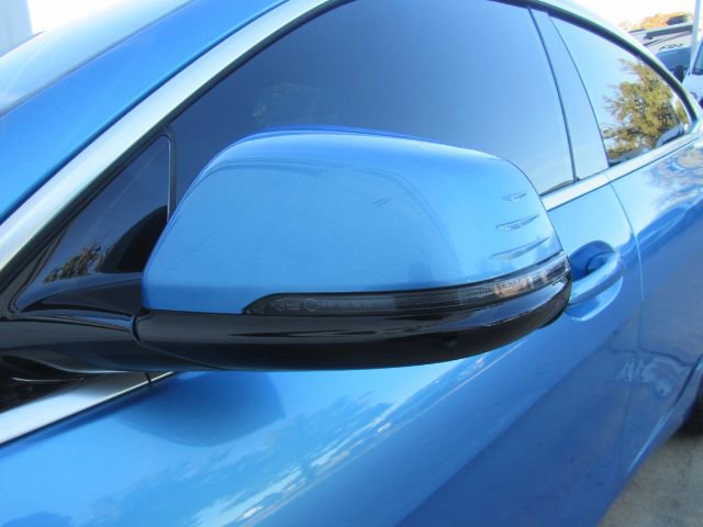 Used 2021 BMW 228i Gran Coupe w/ Convenience Package image 18