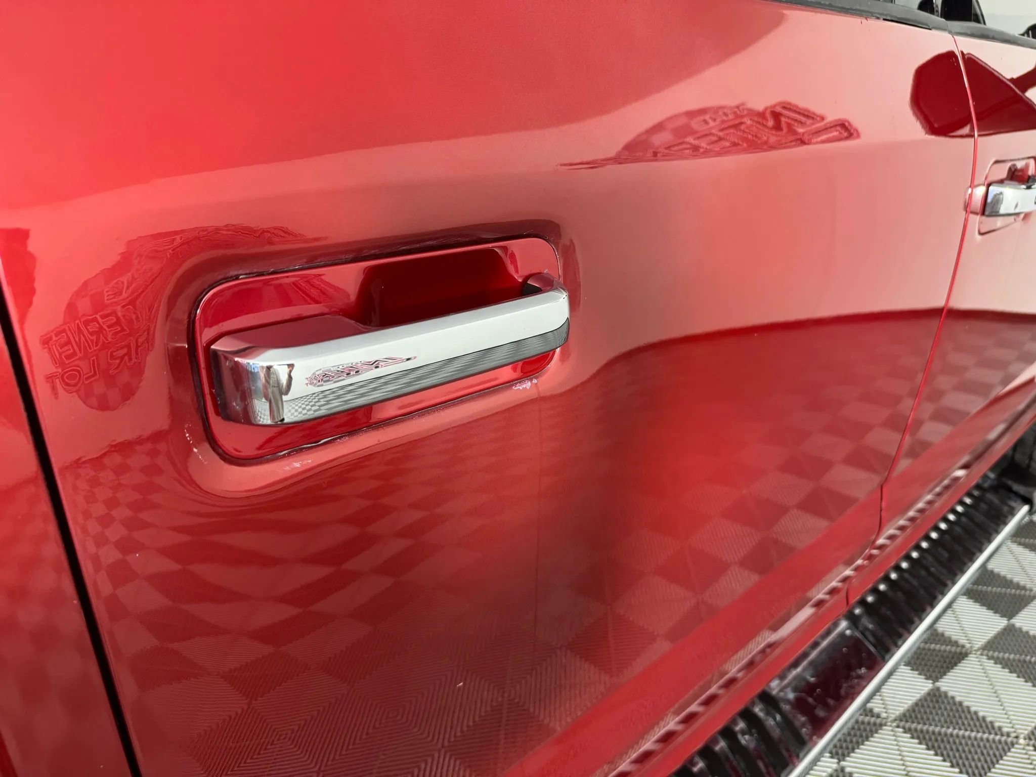 Used 2020 Ford F250 Lariat w/ Lariat Ultimate Package image 30