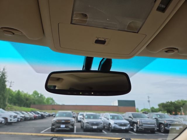 Used 2014 Lexus RX 350 AWD w/ Navigation Package image 12