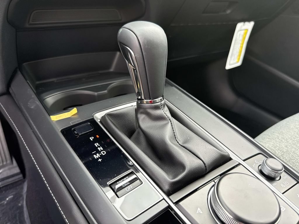 New 2026 MAZDA CX-30 Aire Edition AWD/4WD image 32