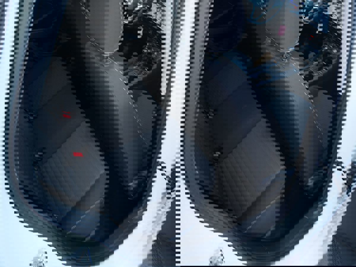 Used 2024 Volkswagen Jetta S image 23