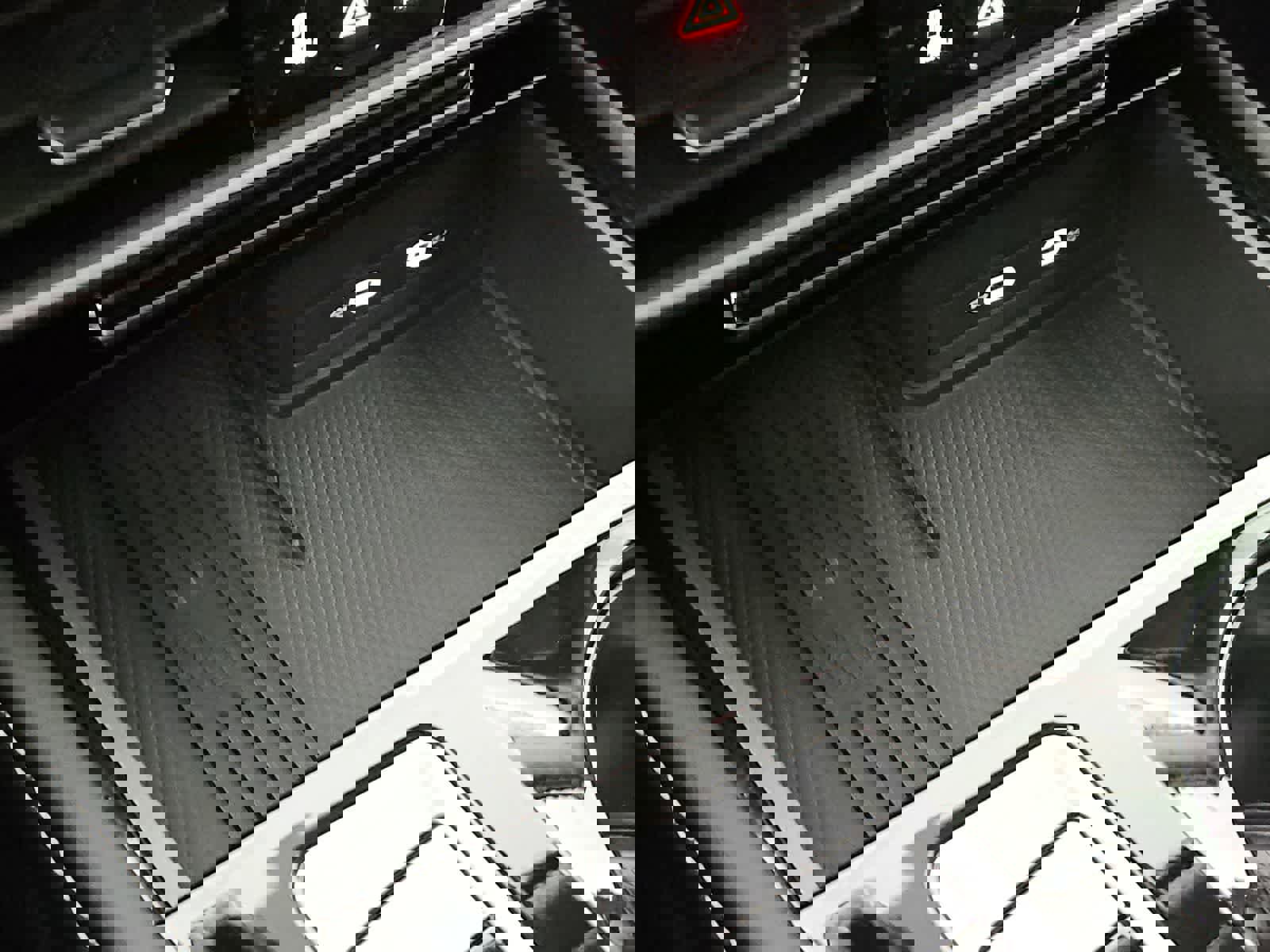 New 2026 Volkswagen Atlas SEL Premium R-Line image 33