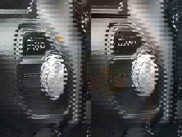 Used 2022 RAM 1500 Laramie w/ Sport Appearance Package image 26