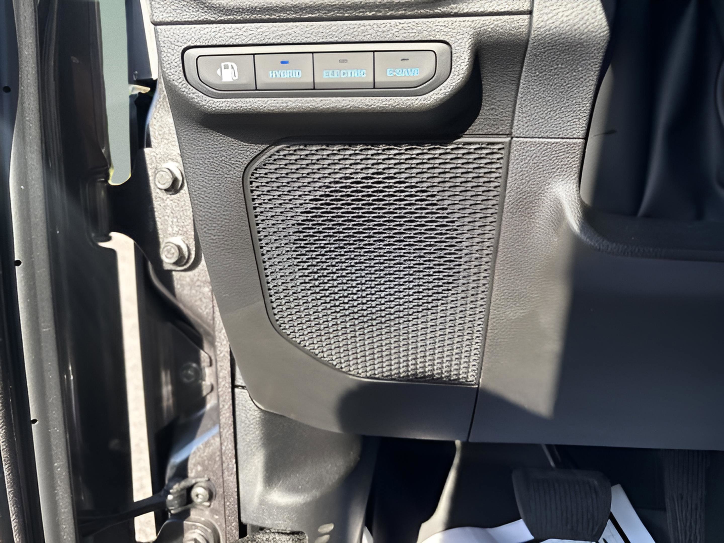 Used 2025 Jeep Wrangler Sport S w/ Convenience Group image 22