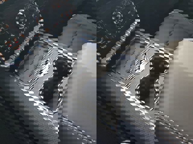 New 2026 GMC Sierra EV Elevation image 18