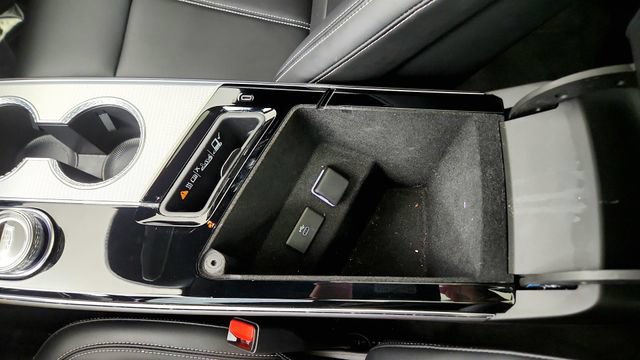 Used 2024 Cadillac Lyriq Tech RWD image 72