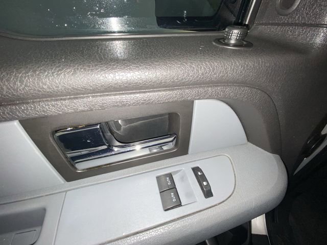 Used 2013 Ford F150 XL w/ Mid Equipment Group image 13