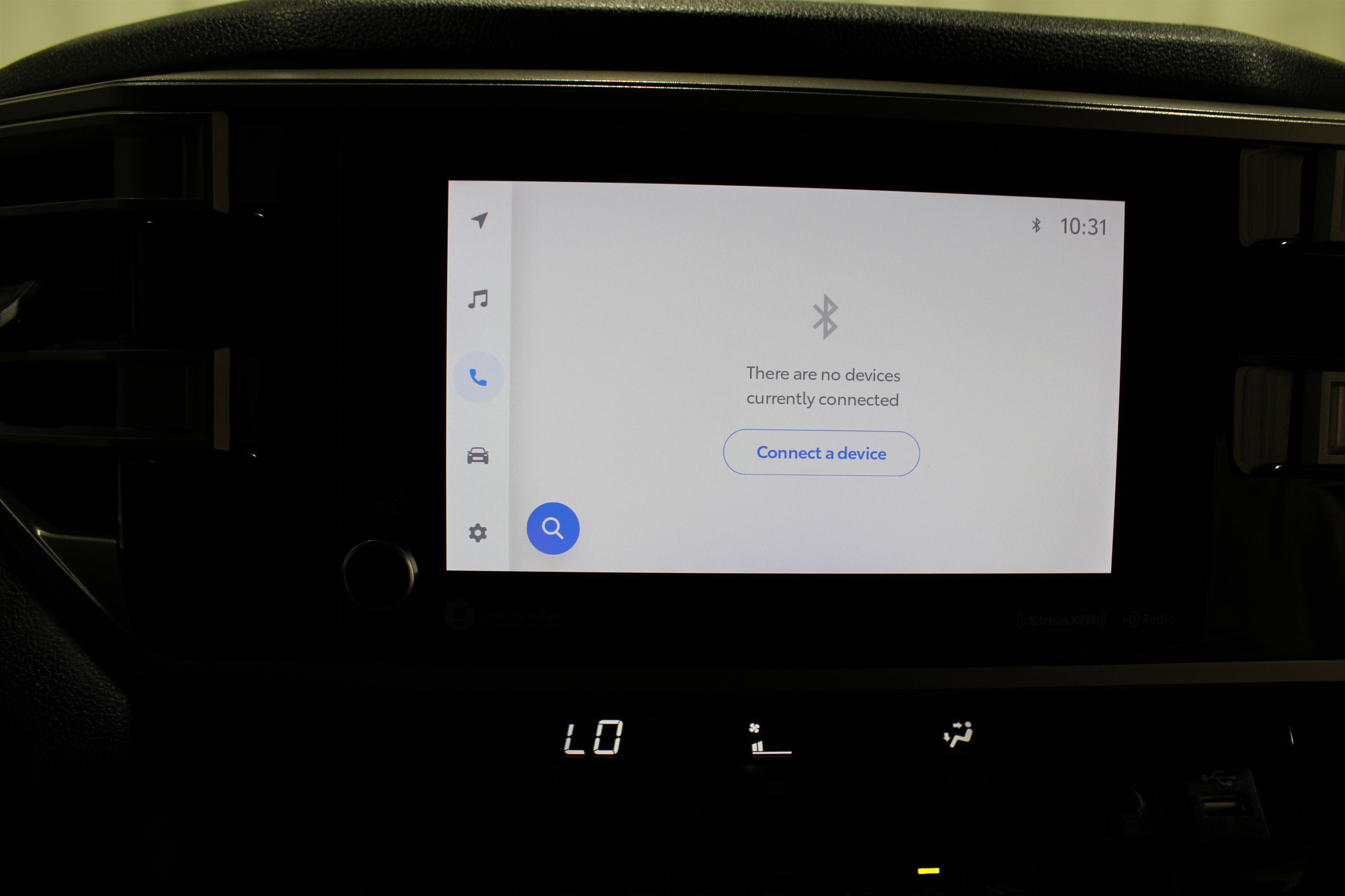 Used 2022 Toyota Tundra SR5 image 16