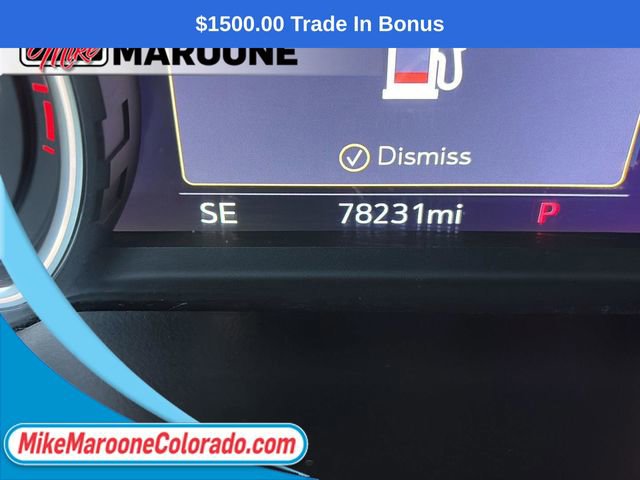 Used 2021 Chevrolet Tahoe Premier w/ Premium Package image 30