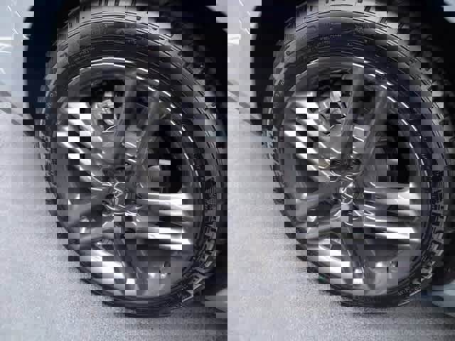 Used 2025 Acura TLX SH-AWD w/ A-SPEC Pkg image 26